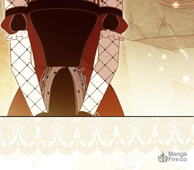 Go Away Romeo Chapter 66 page 9 - 