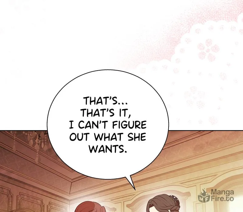 Go Away Romeo Chapter 66 page 81 - 