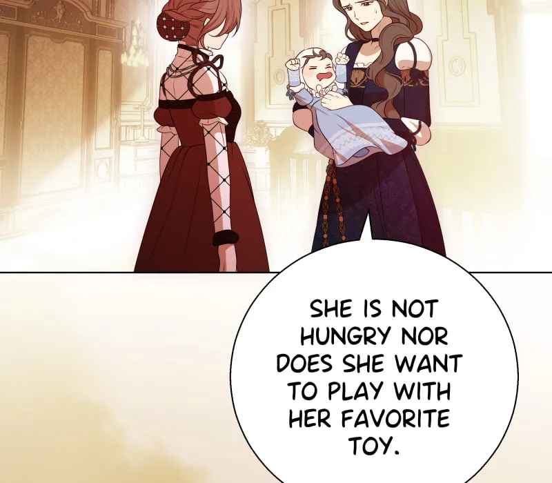 Go Away Romeo Chapter 66 page 82 - 