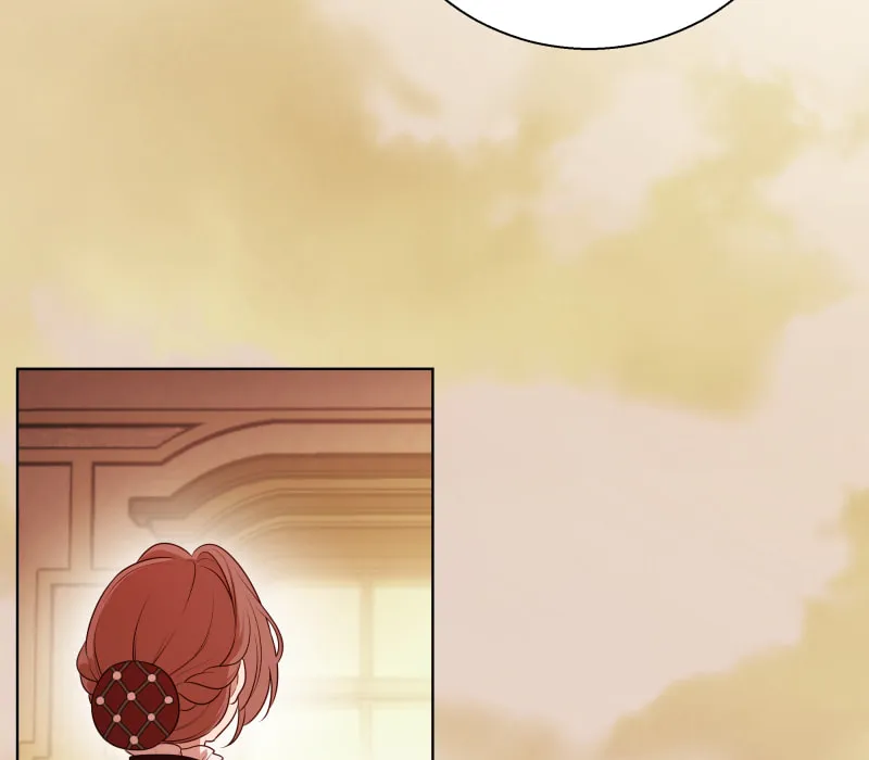 Go Away Romeo Chapter 66 page 83 - 