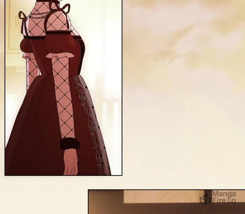 Go Away Romeo Chapter 66 page 84 - 
