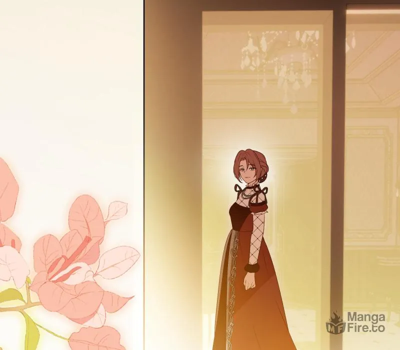 Go Away Romeo Chapter 66 page 85 - 