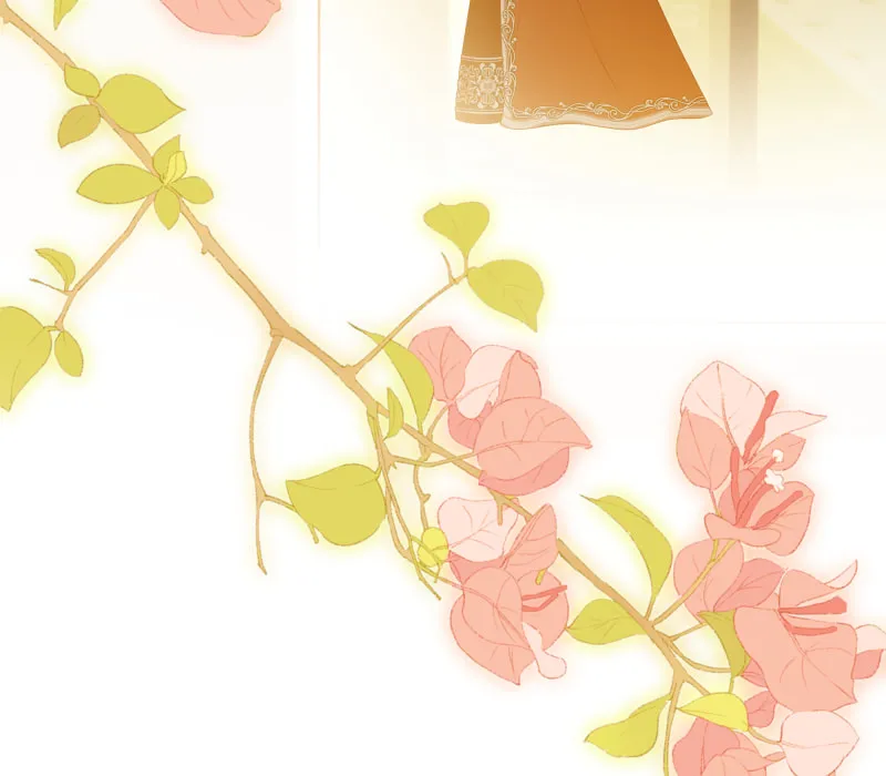 Go Away Romeo Chapter 66 page 86 - 