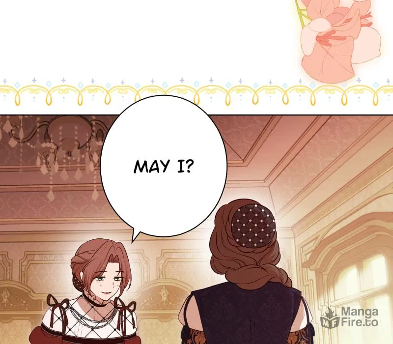 Go Away Romeo Chapter 66 page 87 - 