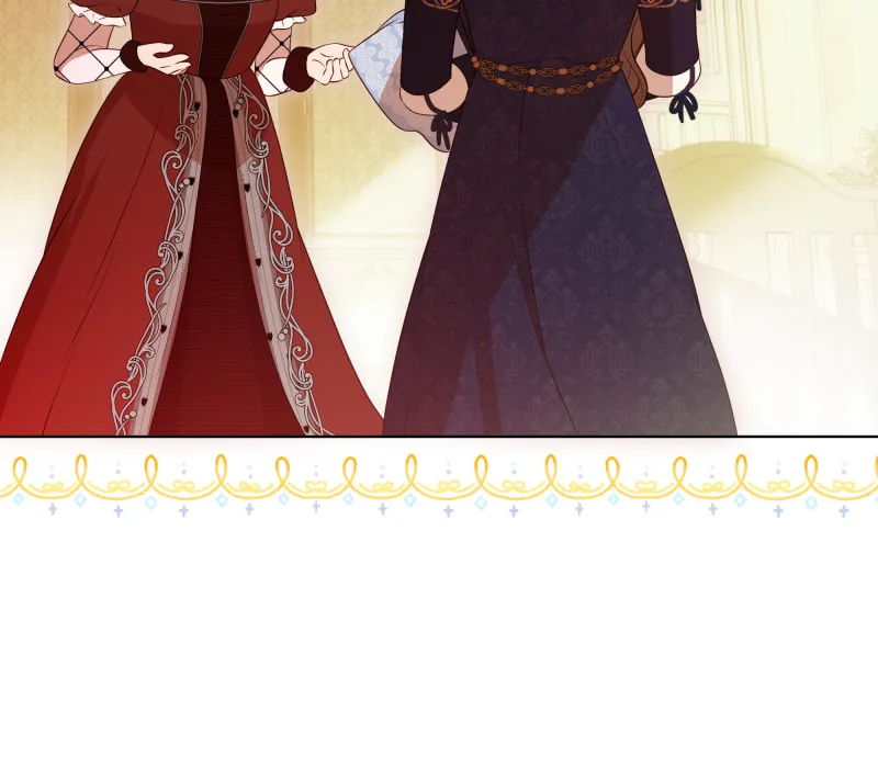 Go Away Romeo Chapter 66 page 88 - 
