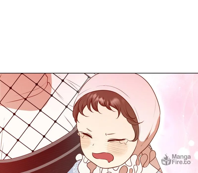 Go Away Romeo Chapter 66 page 90 - 