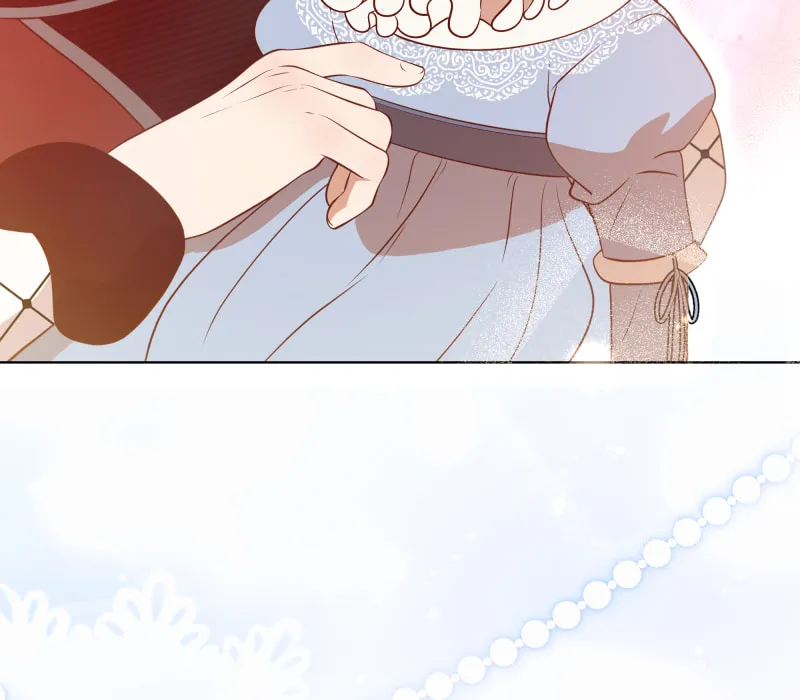 Go Away Romeo Chapter 66 page 91 - 