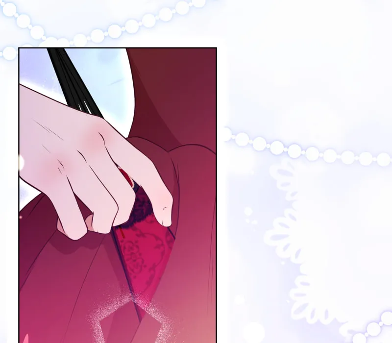 Go Away Romeo Chapter 66 page 92 - 