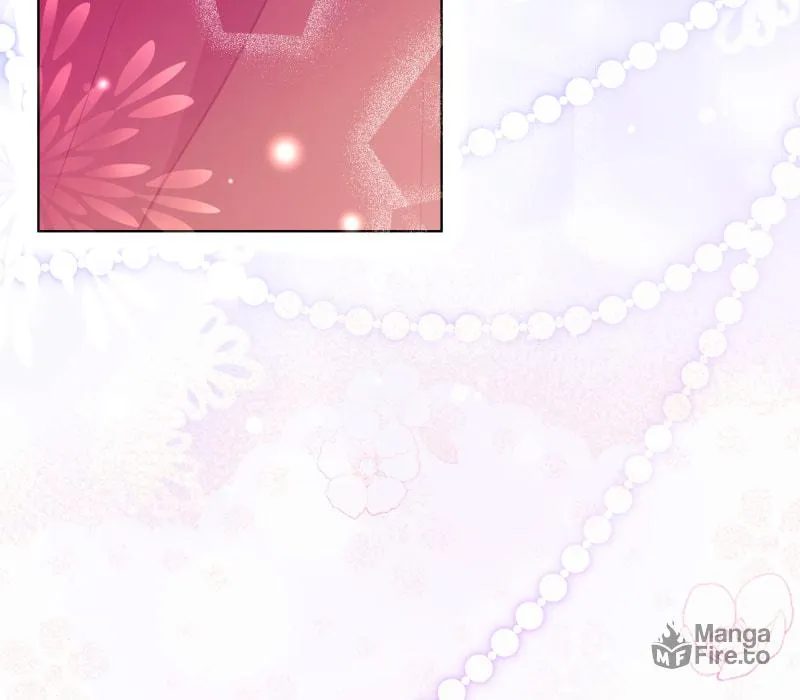 Go Away Romeo Chapter 66 page 93 - 