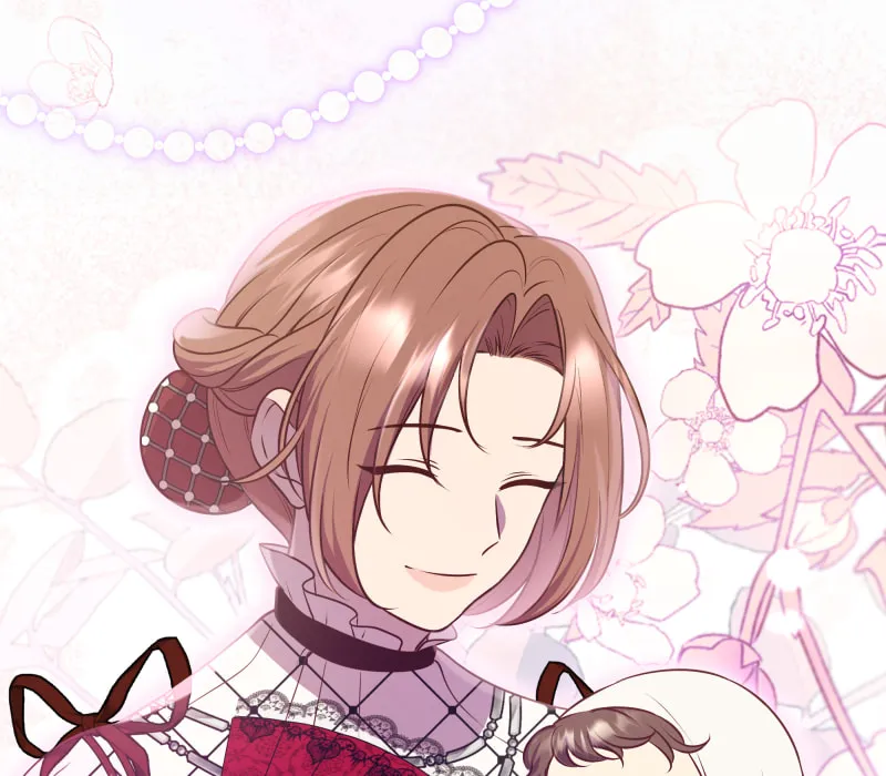 Go Away Romeo Chapter 66 page 94 - 