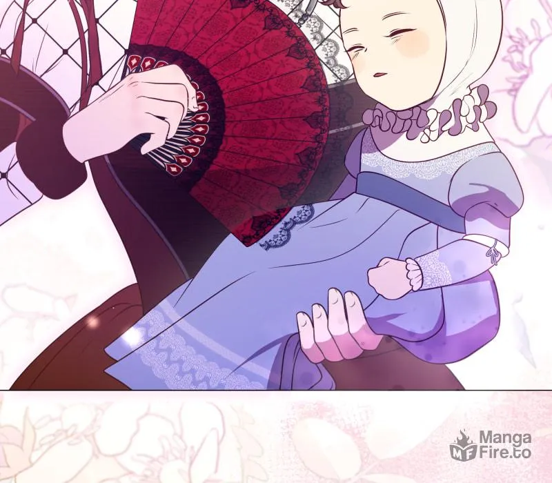 Go Away Romeo Chapter 66 page 95 - 