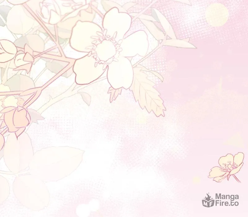 Go Away Romeo Chapter 66 page 96 - 