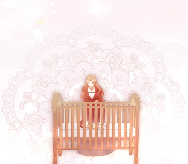 Go Away Romeo Chapter 66 page 97 - 
