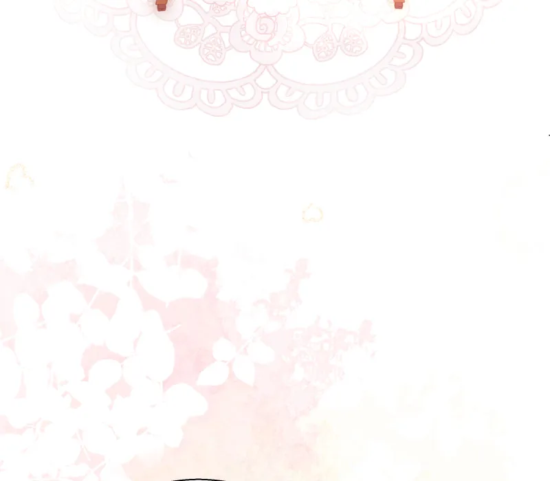 Go Away Romeo Chapter 66 page 98 - 