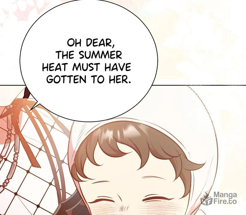 Go Away Romeo Chapter 66 page 99 - 