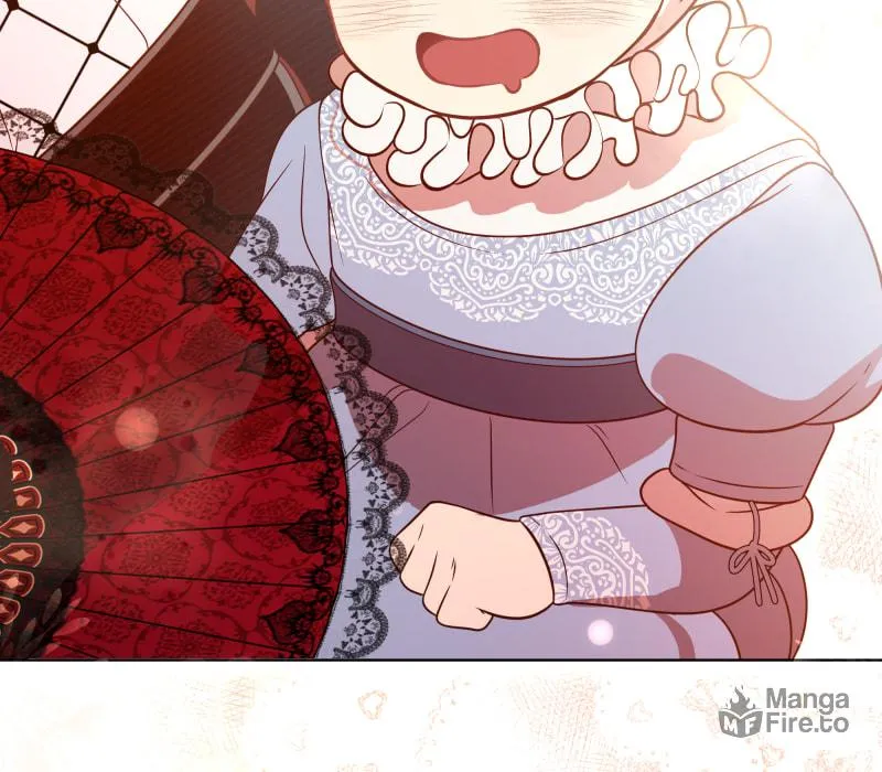 Go Away Romeo Chapter 66 page 100 - 