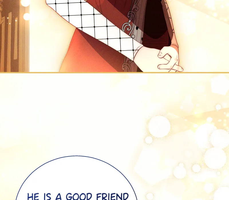 Go Away Romeo Chapter 67 page 11 - 