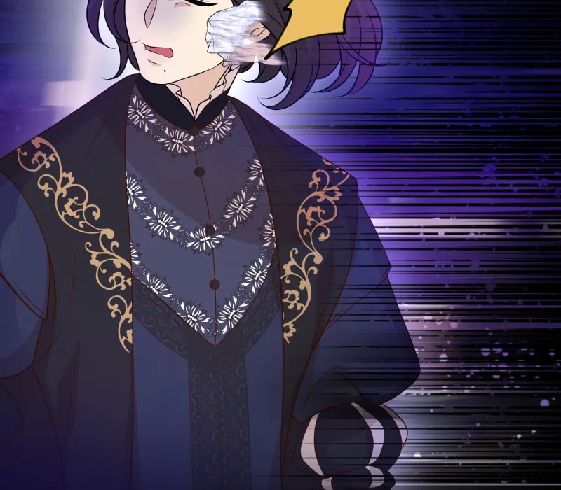 Go Away Romeo Chapter 67 page 101 - 