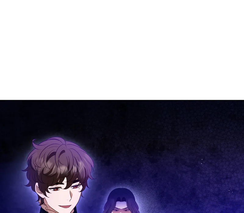 Go Away Romeo Chapter 67 page 104 - 