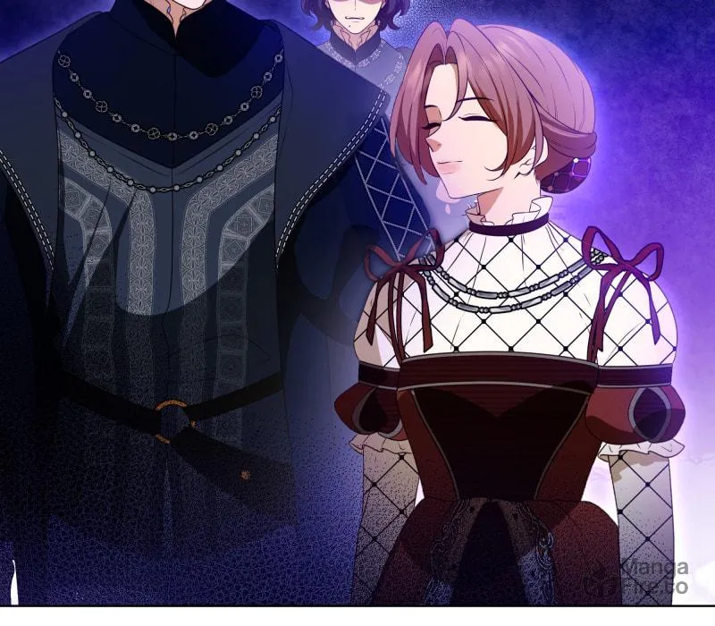 Go Away Romeo Chapter 67 page 105 - 