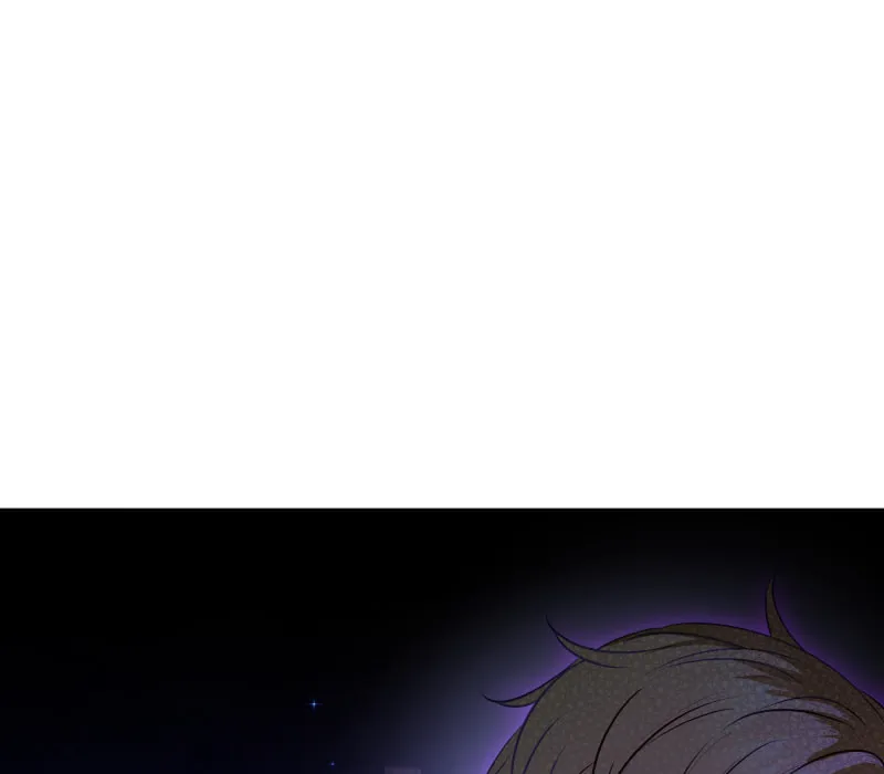 Go Away Romeo Chapter 67 page 106 - 