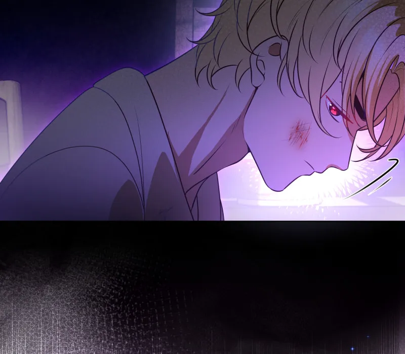 Go Away Romeo Chapter 67 page 107 - 