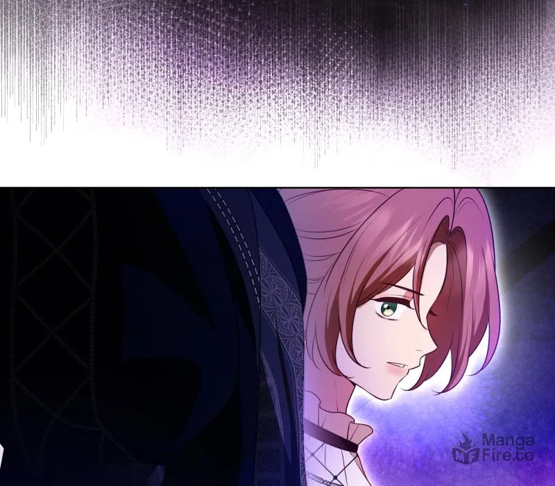 Go Away Romeo Chapter 67 page 108 - 