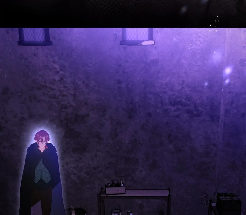 Go Away Romeo Chapter 67 page 110 - 