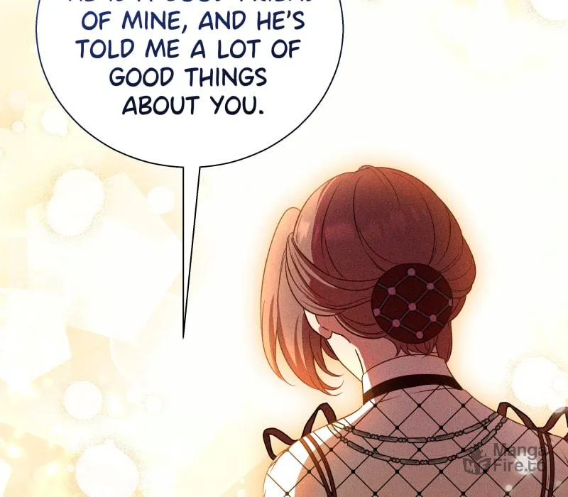 Go Away Romeo Chapter 67 page 12 - 