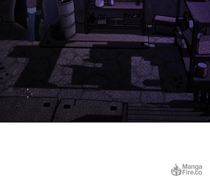 Go Away Romeo Chapter 67 page 111 - 