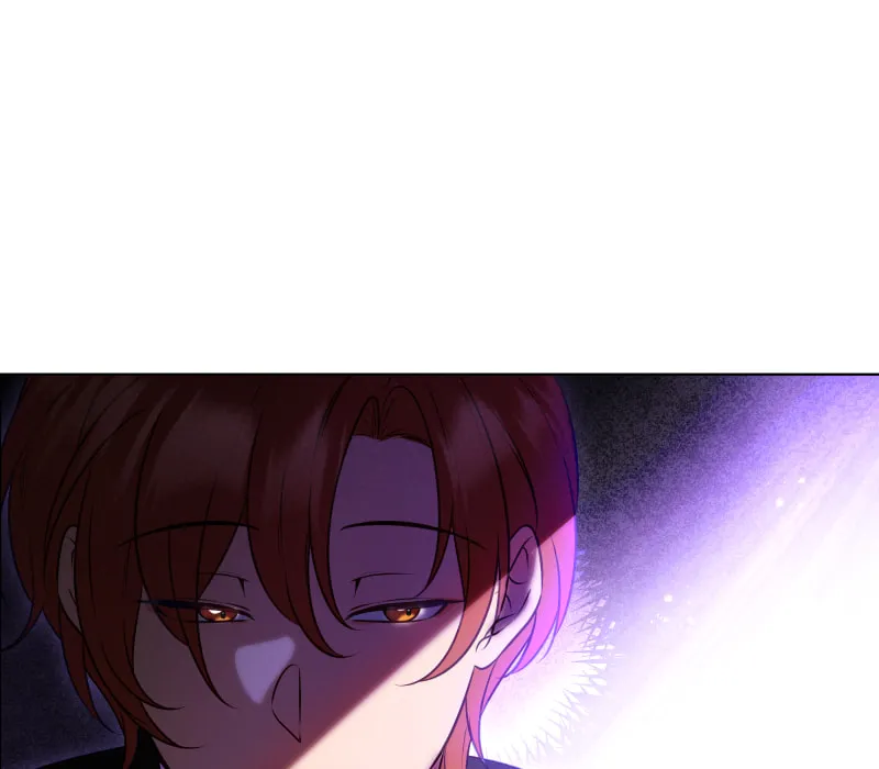 Go Away Romeo Chapter 67 page 112 - 
