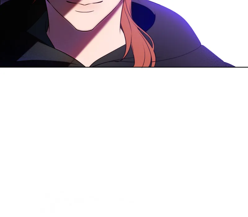 Go Away Romeo Chapter 67 page 113 - 