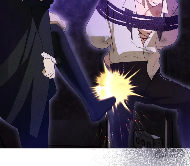 Go Away Romeo Chapter 67 page 117 - 