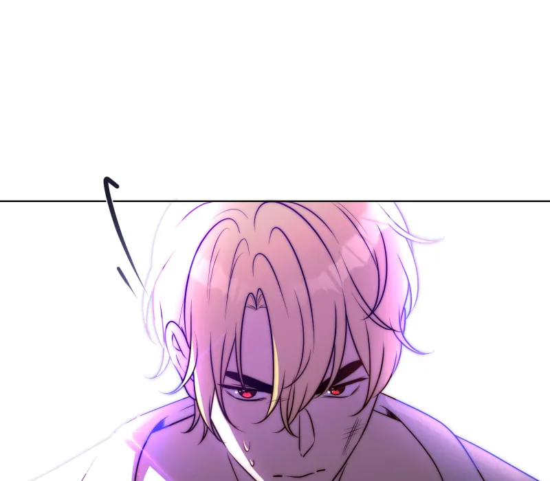 Go Away Romeo Chapter 67 page 119 - 