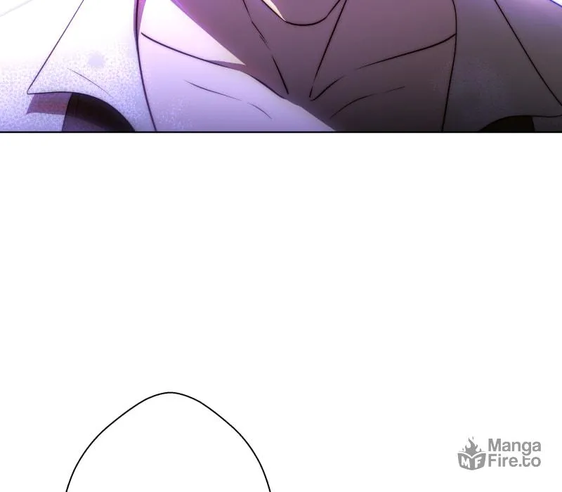 Go Away Romeo Chapter 67 page 120 - 