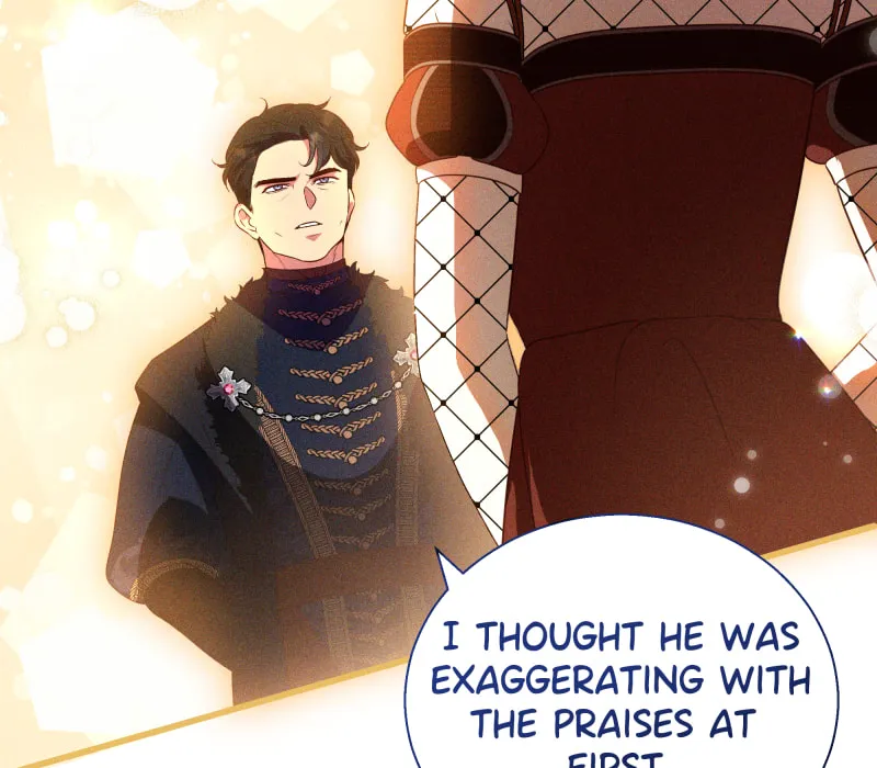 Go Away Romeo Chapter 67 page 13 - 