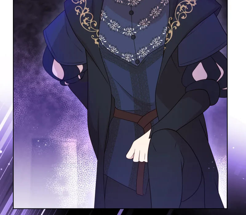 Go Away Romeo Chapter 67 page 122 - 