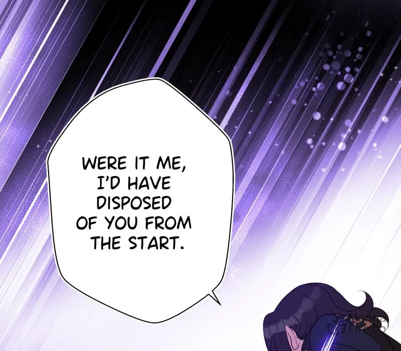 Go Away Romeo Chapter 67 page 123 - 
