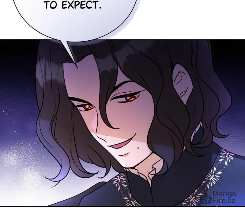 Go Away Romeo Chapter 67 page 129 - 