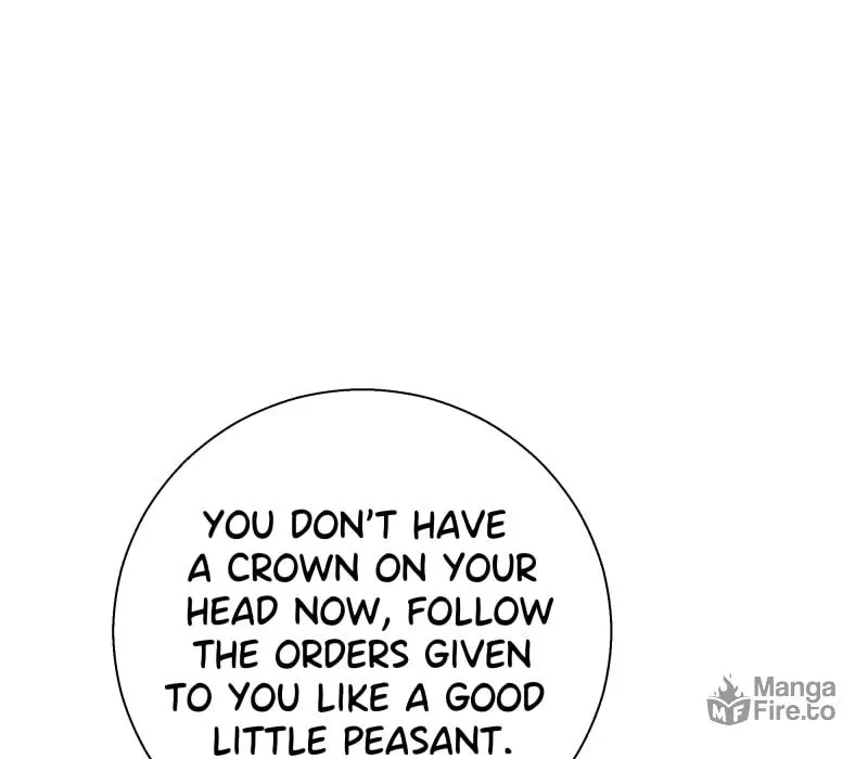 Go Away Romeo Chapter 67 page 130 - 