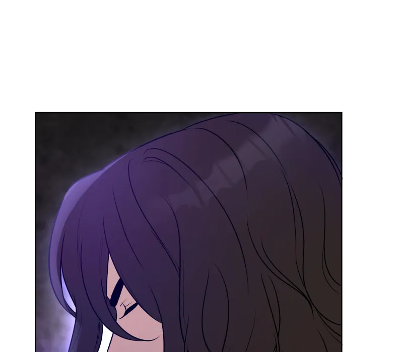 Go Away Romeo Chapter 67 page 133 - 