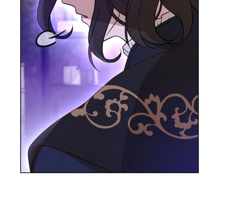 Go Away Romeo Chapter 67 page 134 - 