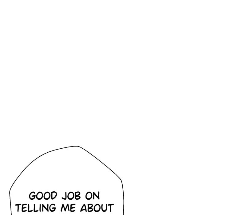 Go Away Romeo Chapter 67 page 137 - 