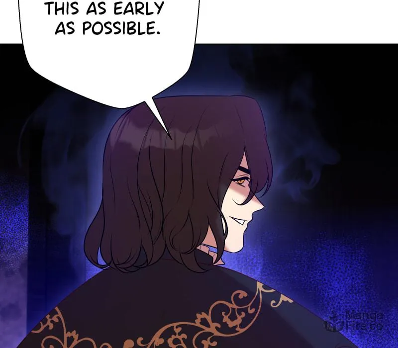 Go Away Romeo Chapter 67 page 138 - 