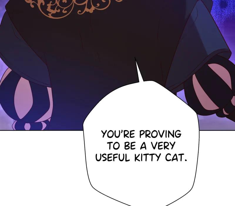 Go Away Romeo Chapter 67 page 139 - 
