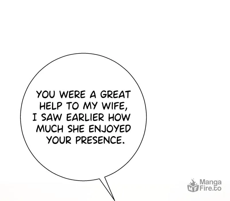 Go Away Romeo Chapter 67 page 15 - 