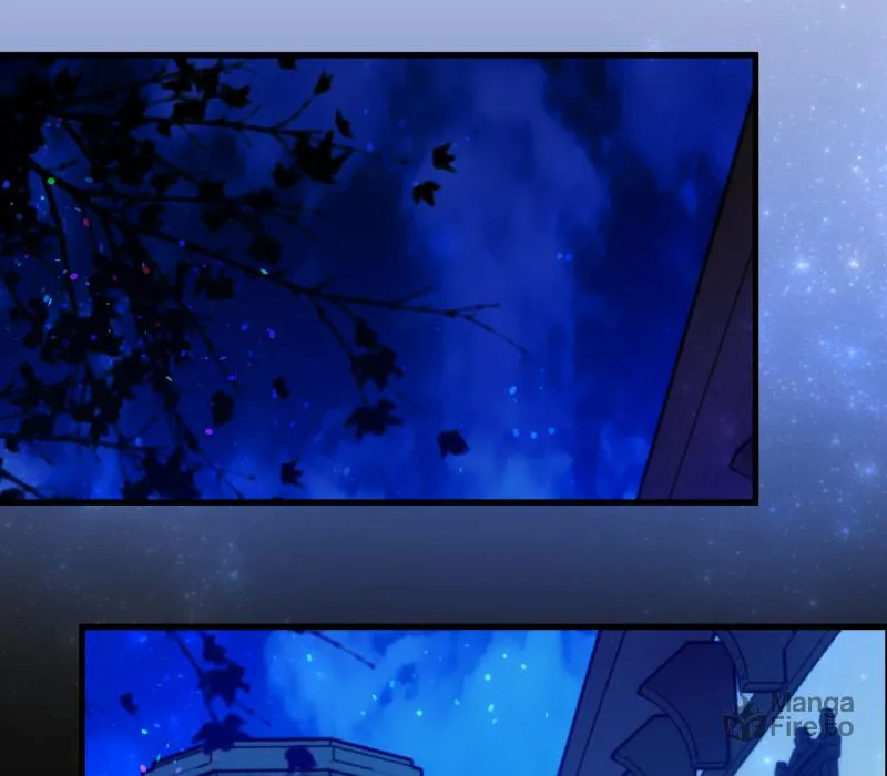 Go Away Romeo Chapter 67 page 141 - 