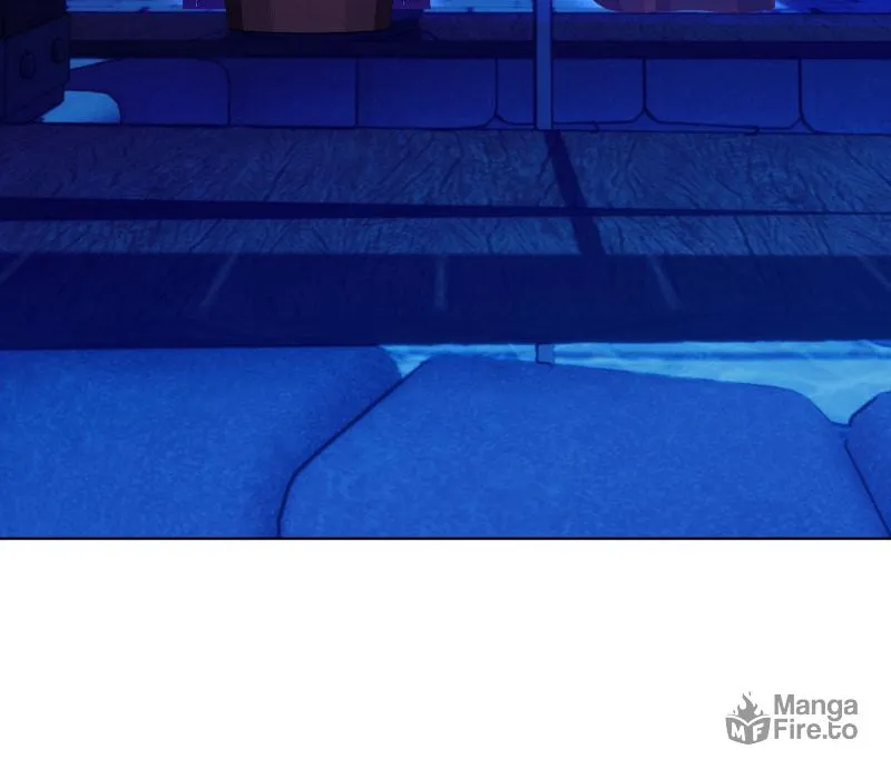 Go Away Romeo Chapter 67 page 144 - 
