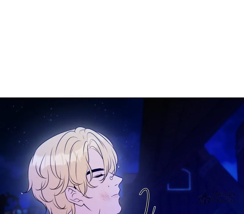 Go Away Romeo Chapter 67 page 145 - 
