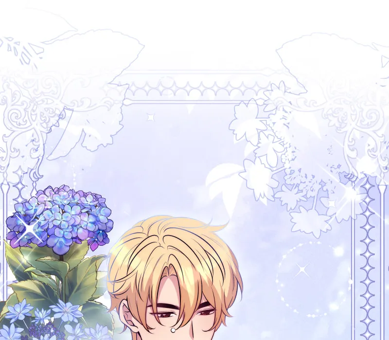 Go Away Romeo Chapter 67 page 148 - 